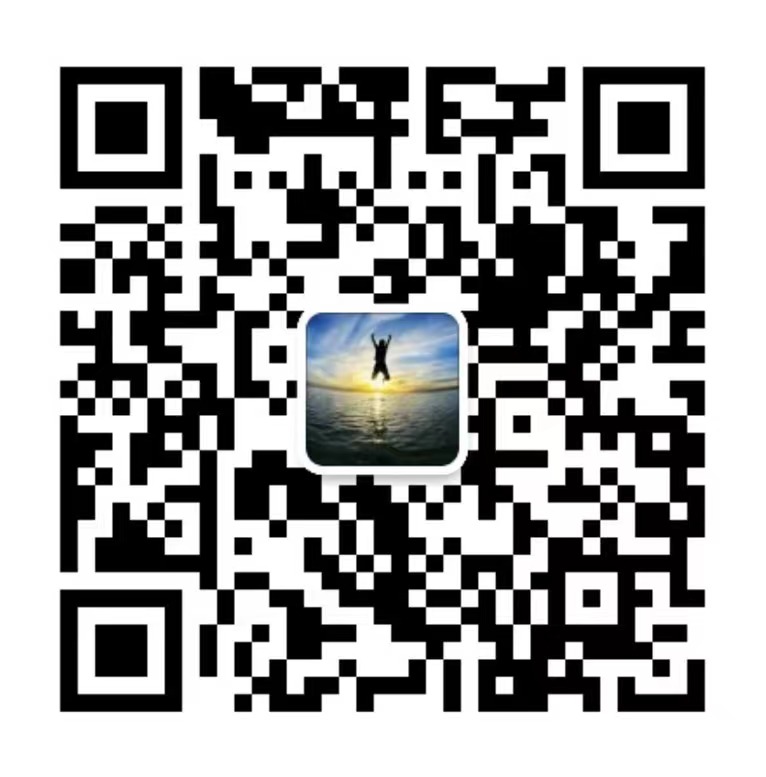 乌拉特中720全景技术的定义及其与360全景的区别，以及在手绘地图中的应用